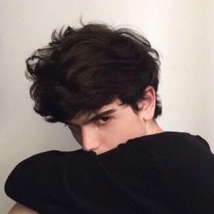 Meet your Posher, York